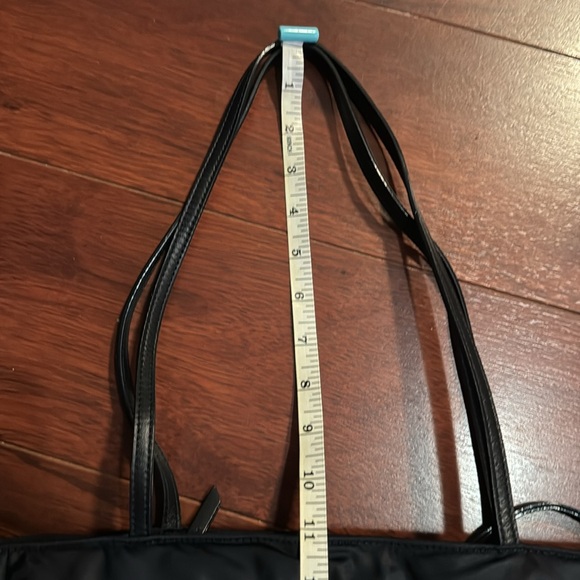 ‼️🔆SALE!!!🔆‼️ 

MZ Wallace - Picture 11 of 11